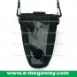 Tool Bag Pouch Belt Pack Gardening Work Planting Outdoor Gear Equip MegawayBags #CC-0794