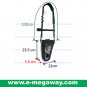 Tool Bag Pouch Belt Pack Gardening Work Planting Outdoor Gear Equip MegawayBags #CC-0794