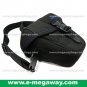 Tiffen Camera Hard Foam Cases Cross Body Bags Cover Protectors Pouch MegawayBags #CC-0609
