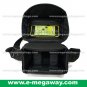 Tiffen Camera Hard Foam Cases Cross Body Bags Cover Protectors Pouch MegawayBags #CC-0609