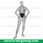 Tiffen Camera Hard Foam Cases Cross Body Bags Cover Protectors Pouch MegawayBags #CC-0609