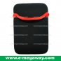 8 inches Ipad Tablet Case Covers Skins Cell Smark Phone Iphone Labtop MegawayBag #CC-0638