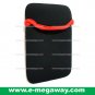 8 inches Ipad Tablet Case Covers Skins Cell Smark Phone Iphone Labtop MegawayBag #CC-0638