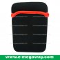 8 inches Ipad Tablet Case Covers Skins Cell Smark Phone Iphone Labtop MegawayBag #CC-0638