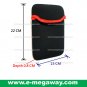 8 inches Ipad Tablet Case Covers Skins Cell Smark Phone Iphone Labtop MegawayBag #CC-0638