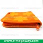 Original "Golla" CD Wallet DJ Booklet VCD Bag Music Folder Pouch Sac MegawayBags #CC-0379