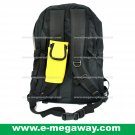 Mobile Phone Wallet Bag Carrying Cases Pouch Sac Gifts Straps Holder MegawayBags #CC-0668