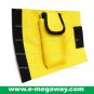 Mobile Phone Wallet Bag Carrying Cases Pouch Sac Gifts Straps Holder MegawayBags #CC-0668