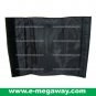 Mobile Phone Wallet Bag Carrying Cases Pouch Sac Gifts Straps Holder MegawayBags #CC-0668