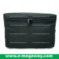 Rectangular Cover Zips Foam Tool Equipment Gardening Gear Bags Pouch MegawayBags #CC-0792