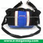 Blizzard Ski-Sports Hiking Backpack Waist Hip Pack Camping Hunting MegawayBags #CC-0381