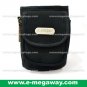 B.Young Running Jogging Arm Band Fitness Belt Money Pouch Sport Leisure MegawayBag #CC-0606