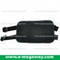 B.Young Running Jogging Arm Band Fitness Belt Money Pouch Sport Leisure MegawayBag #CC-0606