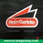 Original AGV Helmet Foamed Protective Bag MotorBike Cycle Bike Racing MegawayBag #CC-0620