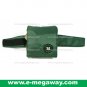 MSport Running Jogging Arm Band Fitnes Belt Money Pouch Sport Leisure MegawayBags #CC-0622