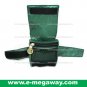 MSport Running Jogging Arm Band Fitnes Belt Money Pouch Sport Leisure MegawayBags #CC-0622