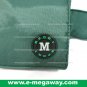 MSport Running Jogging Arm Band Fitnes Belt Money Pouch Sport Leisure MegawayBags #CC-0622