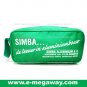 SIMBA Soccer Football Shoes Team Sports Kits Bag School Student MegawayBags #CC-0626