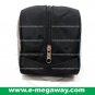 Unisex Travel Amenity Beauty Makeup Bag Purses Cosmetic Spa Pouch MegawayBags #CC-0647