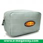 Megaway Travel Toiletary Amenity Organizer Cosmetic Make Up Beauty MegawayBags #CC-0899