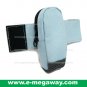 Travel Money Key Wallet Coins Pouch Purse holding on Backpack Straps MegawayBags #CC-0698