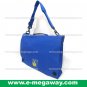 EURES Executive Document Shoulder Bags Binders Portfolio Organizer MegawayBags #CC-0994