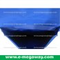 EURES Executive Document Shoulder Bags Binders Portfolio Organizer MegawayBags #CC-0994