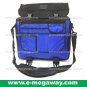 Pepsi Labtop IPad Travel Briefcases Messenger Shoulder Bag Coke Gifts MegawayBags #CC-0953B