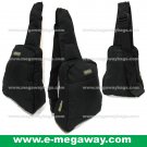 Single Strip Designer Backpack Fanny Pack Tote Bags Pouch Handbag MegawayBags #CC-0989