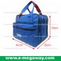 Cordis Executive Messenger Briefcase Shoulder Bags Binders Portfoios MegawayBags #CC-0993