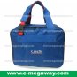 Cordis Executive Messenger Briefcase Shoulder Bags Binders Portfoios MegawayBags #CC-0993