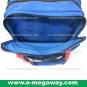 Cordis Executive Messenger Briefcase Shoulder Bags Binders Portfoios MegawayBags #CC-0993