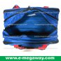 Cordis Executive Messenger Briefcase Shoulder Bags Binders Portfoios MegawayBags #CC-0993