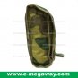 See Through Travel Changing Diaper Nappy Bags Parents Babies Mothers MegawayBags #CC-0648