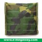 See Through Travel Changing Diaper Nappy Bags Parents Babies Mothers MegawayBags #CC-0648