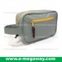Unisex Travel Amenity Beauty Makeup Bag Purses Cosmetic Spa Pouch MegawayBags #CC-0974