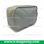 Unisex Travel Amenity Beauty Makeup Bag Purses Cosmetic Spa Pouch MegawayBags #CC-0974
