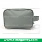 Unisex Travel Amenity Beauty Makeup Bag Purses Cosmetic Spa Pouch MegawayBags #CC-0974