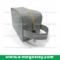 Unisex Travel Amenity Beauty Makeup Bag Purses Cosmetic Spa Pouch MegawayBags #CC-0974