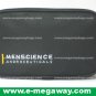 Unisex Travel Amenity Beauty Makeup Bag Purses Cosmetic Spa Pouch MegawayBags #CC-0328