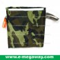 Todler Sparewear Baby Diaper Travel Amenity Kits Towel Pouch Sac Bag MegawayBags #CC-0621