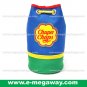 Chupa Chups Candy Sweets Fans Small Gifts Bag Chocolate Gum Lollipop MegawayBags #CC-0605