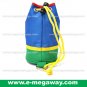 Chupa Chups Candy Sweets Fans Small Gifts Bag Chocolate Gum Lollipop MegawayBags #CC-0605