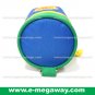Chupa Chups Candy Sweets Fans Small Gifts Bag Chocolate Gum Lollipop MegawayBags #CC-0605