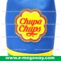 Chupa Chups Candy Sweets Fans Small Gifts Bag Chocolate Gum Lollipop MegawayBags #CC-0605