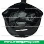 Leash Gear Easy Carry Along Pet Dogs Foldable Bowls Cats Leak Proof MegawayBags #CC-0608