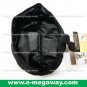 Leash Gear Easy Carry Along Pet Dogs Foldable Bowls Cats Leak Proof MegawayBags #CC-0608