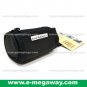 Leash Gear Carry Along Dog Waste Bags incl. 3 rolls of Bags Pets Cat MegawayBags #CC-0607