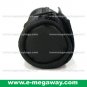 Leash Gear Carry Along Dog Waste Bags incl. 3 rolls of Bags Pets Cat MegawayBags #CC-0607
