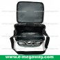 Oakland Raiders Fans Bag Lunch Cans Food Sandwiches Cooler Thermos Gift MegawayBags #CC-0611